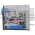 Allen Bradley 700-HC24Z24-3-4 Terminal Relay Product Image