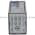 Allen Bradley 700-HC24Z24-3-4 Terminal Relay Product Image
