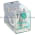 Allen Bradley 700-HC54A1 General Relay Product Image