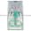 Allen Bradley 700-HC54A1 General Relay Product Image