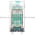 Allen Bradley 700-HC54A1 General Relay Product Image