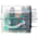 Allen Bradley 700-HC54A1 General Relay Product Image