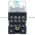 Allen Bradley 700-HC54A1 General Relay Product Image