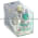 Allen Bradley 700-HC54A1-1-4 General Relay Product Image