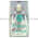 Allen Bradley 700-HC54A1-1-4 General Relay Product Image