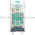 Allen Bradley 700-HC54A1-1-4 General Relay Product Image