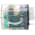 Allen Bradley 700-HC54A1-1-4 General Relay Product Image
