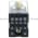 Allen Bradley 700-HC54A1-1-4 General Relay Product Image