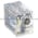 Allen Bradley 700-HC54Z12 General Relay Product Image