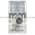 Allen Bradley 700-HC54Z12 General Relay Product Image