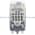 Allen Bradley 700-HC54Z12 General Relay Product Image