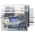 Allen Bradley 700-HC54Z12 General Relay Product Image