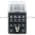 Allen Bradley 700-HC54Z12 General Relay Product Image