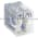 Allen Bradley 700-HC54Z24 Control Relay Product Image