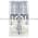 Allen Bradley 700-HC54Z24 Control Relay Product Image