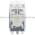 Allen Bradley 700-HC54Z24 Control Relay Product Image