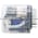 Allen Bradley 700-HC54Z24 Control Relay Product Image