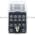 Allen Bradley 700-HC54Z24 Control Relay Product Image