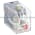 Allen Bradley 700-HC54Z24-1-4 Relay Product Image