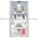 Allen Bradley 700-HC54Z24-1-4 Relay Product Image