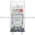 Allen Bradley 700-HC54Z24-1-4 Relay Product Image