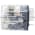 Allen Bradley 700-HC54Z24-1-4 Relay Product Image