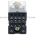 Allen Bradley 700-HC54Z24-1-4 Relay Product Image