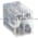 Allen Bradley 700-HC54Z24-4 Control Relay Product Image