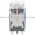 Allen Bradley 700-HC54Z24-4 Control Relay Product Image