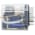 Allen Bradley 700-HC54Z24-4 Control Relay Product Image