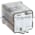 Allen Bradley 700-HD32A24 Control Relay Product Image