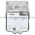 Allen Bradley 700-HD32A24 Control Relay Product Image