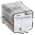 Allen Bradley 700-HD33A1 Relay Product Image