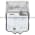 Allen Bradley 700-HD33A1 Relay Product Image