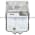 Allen Bradley 700-HD33A2 Relay Product Image