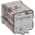Allen Bradley 700-HD33A20 Relay Product Image
