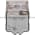 Allen Bradley 700-HD33A20 Relay Product Image