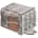 Allen Bradley 700-HD33A20 Relay Product Image