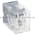 Allen Bradley 700-HF32A1 General Relay Product Image