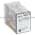 Allen Bradley 700-HF32A1-4 Relay Product Image