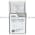 Allen Bradley 700-HF32A1-4 Relay Product Image