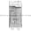 Allen Bradley 700-HF32A1-4 Relay Product Image