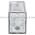 Allen Bradley 700-HF32A1-4 Relay Product Image