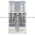 Allen Bradley 700-HF32A12 General Purpose Relay Product Image