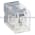 Allen Bradley 700-HF32A2 Relay Product Image