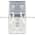 Allen Bradley 700-HF32A2 Relay Product Image