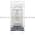 Allen Bradley 700-HF32A2 Relay Product Image