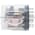Allen Bradley 700-HF32A2 Relay Product Image