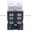 Allen Bradley 700-HF32A2 Relay Product Image