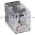 Allen Bradley 700-HF32A2-4L General Relay Product Image